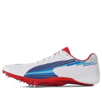 Bolt Londyn 2012