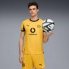 Borussia Dortmund 25/26 Autentyczna koszulka piłkarska męska Borussia Dortmund 25/26 Autentyczna koszulka piłkarska męska