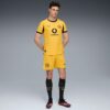 Borussia Dortmund 25/26 Autentyczna koszulka piłkarska męska Borussia Dortmund 25/26 Autentyczna koszulka piłkarska męska