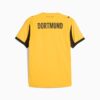 Borussia Dortmund 25/26 Autentyczna koszulka piłkarska męska Borussia Dortmund 25/26 Autentyczna koszulka piłkarska męska