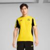 Borussia Dortmund ftblARCHIVE Męska koszulka Borussia Dortmund ftblARCHIVE Męska koszulka