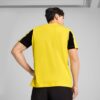 Borussia Dortmund ftblARCHIVE Męska koszulka Borussia Dortmund ftblARCHIVE Męska koszulka