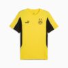 Borussia Dortmund ftblARCHIVE Męska koszulka Borussia Dortmund ftblARCHIVE Męska koszulka