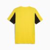 Borussia Dortmund ftblARCHIVE Męska koszulka Borussia Dortmund ftblARCHIVE Męska koszulka