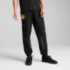 Borussia Dortmund ftblARCHIVE Spodnie męskie Borussia Dortmund ftblARCHIVE Spodnie męskie