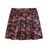 Bow Society Little Kids’ Spandex