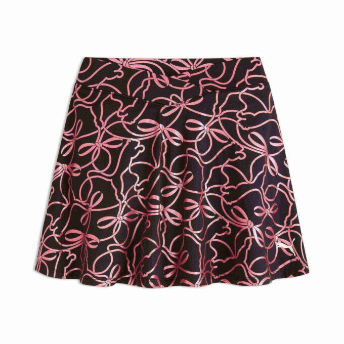 Bow Society Little Kids’ Spandex