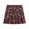 Bow Society Little Kids’ Spandex