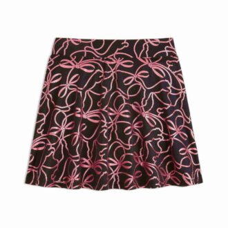 Bow Society Little Kids’ Spandex