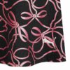 Bow Society Little Kids’ Spandex