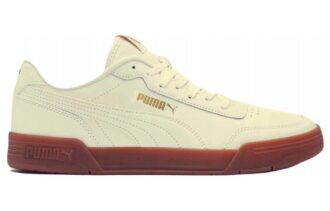 Bramka drużyny Caracal SD „Cream White”