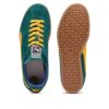 Brazylia „Ciemny mirt mandarynkowy”