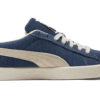 Butter Goods x Basket Vintage „Dark Denim”