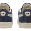 Butter Goods x Basket Vintage „Dark Denim”