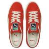 Butter Goods x Basket Vintage „Herbata Rooibos”