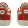 Butter Goods x Basket Vintage „Herbata Rooibos”