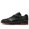 Butter Goods x Slipstream Low „Black”