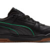 Butter Goods x Slipstream Low „Black”