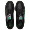 Butter Goods x Slipstream Low „Black”