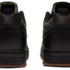 Butter Goods x Slipstream Low „Black”