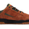 Butter Goods x Slipstream Low „Mocha Bisque”
