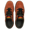 Butter Goods x Slipstream Low „Mocha Bisque”