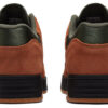 Butter Goods x Slipstream Low „Mocha Bisque”