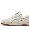 Butter Goods x Slipstream Low „Whisper White”