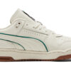 Butter Goods x Slipstream Low „Whisper White”