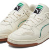 Butter Goods x Slipstream Low „Whisper White”