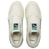Butter Goods x Slipstream Low „Whisper White”