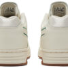 Butter Goods x Slipstream Low „Whisper White”
