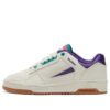 Butter Goods x Slipstream Low „Whisper White Prism Violet”