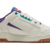 Butter Goods x Slipstream Low „Whisper White Prism Violet”