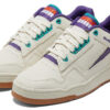 Butter Goods x Slipstream Low „Whisper White Prism Violet”
