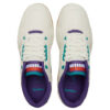 Butter Goods x Slipstream Low „Whisper White Prism Violet”