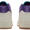 Butter Goods x Slipstream Low „Whisper White Prism Violet”