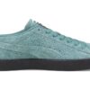 Butter Goods x Suede Vintage HS „Mineral Blue”