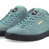Butter Goods x Suede Vintage HS „Mineral Blue”
