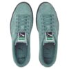 Butter Goods x Suede Vintage HS „Mineral Blue”