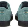 Butter Goods x Suede Vintage HS „Mineral Blue”