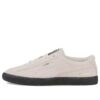 Butter Goods x Suede Vintage HS „Whisper White”