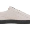 Butter Goods x Suede Vintage HS „Whisper White”
