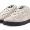 Butter Goods x Suede Vintage HS „Whisper White”