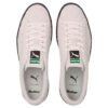 Butter Goods x Suede Vintage HS „Whisper White”
