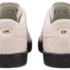 Butter Goods x Suede Vintage HS „Whisper White”