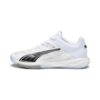 Buty Accelerate NITRO™ SQD Court Buty Accelerate NITRO™ SQD Court