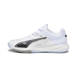 Buty Accelerate NITRO™ SQD Court