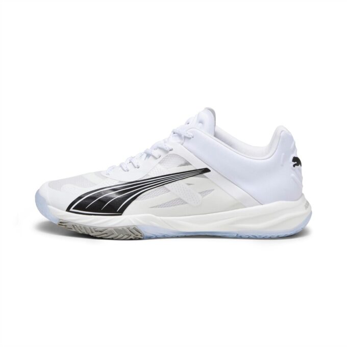 Buty Accelerate NITRO™ SQD Court Buty Accelerate NITRO™ SQD Court