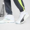 Buty Accelerate NITRO™ SQD Court Buty Accelerate NITRO™ SQD Court